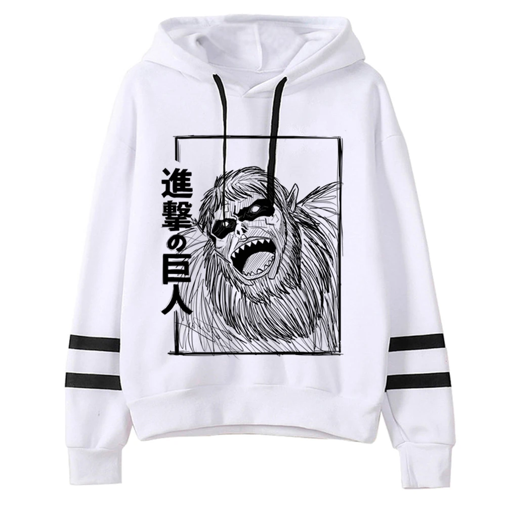 Атака на Титанов
Атака на Титанов