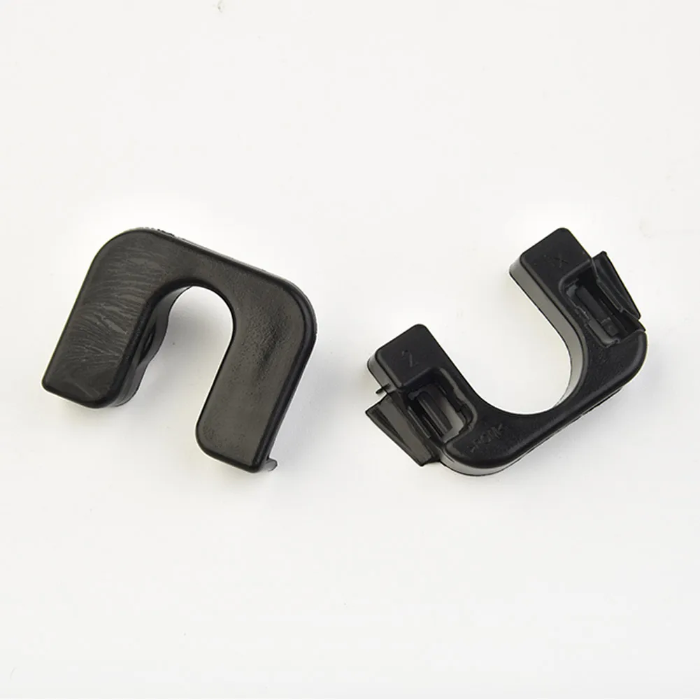 Which Shelf Clips Tools Accessories Parts C-Max Load Cover Parcel Focus Mondeo Fiesta Brand New C-Max Shelf Clip
Which Shelf Clips Tools Accessories Parts C-Max Load Cover Parcel Focus Mondeo Fiesta Brand New C-Max Shelf Clip