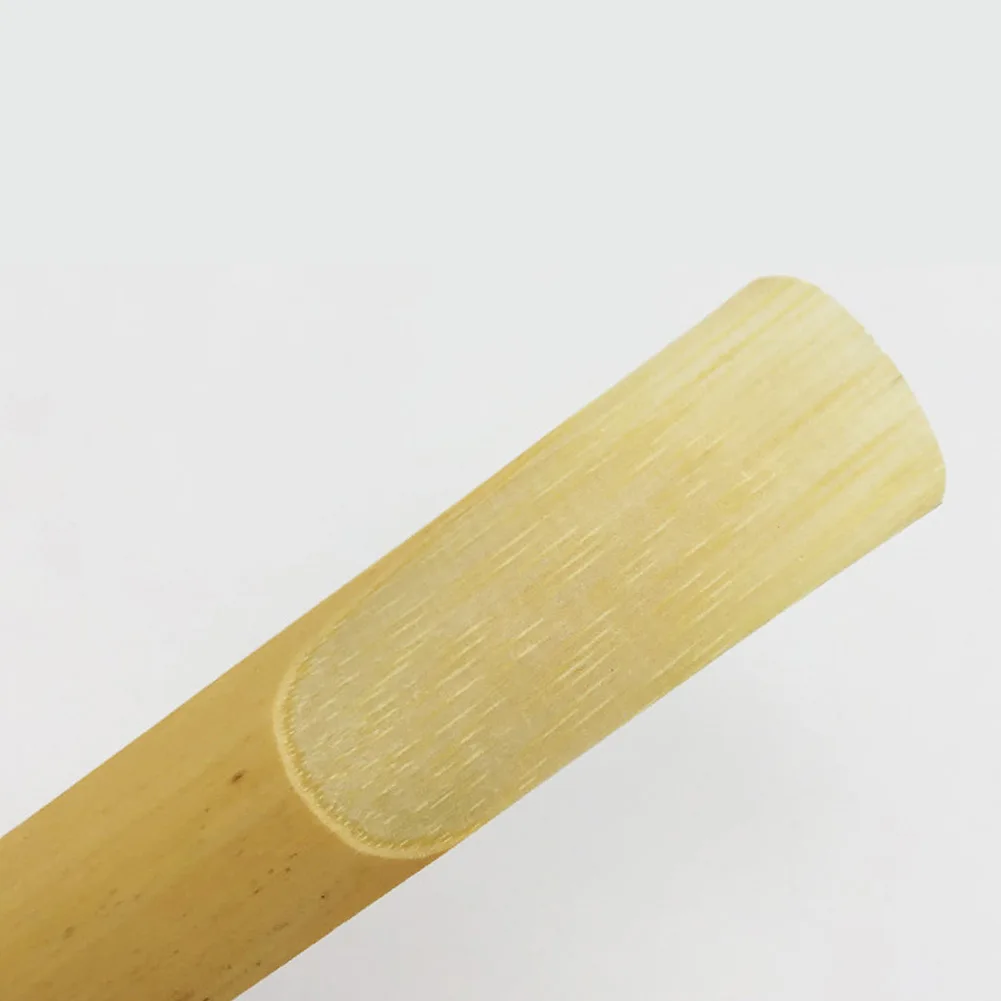 Reeds Saxophone Reeds Strength 2.5 Tenor 10 Pcs 10 × Reeds 100% Brand New For Alto Soprano For Alto Soprano Tenor High Quality
Reeds Saxophone Reeds Strength 2.5 Tenor 10 Pcs 10 × Reeds 100% Brand New For Alto Soprano For Alto Soprano Tenor High Quality