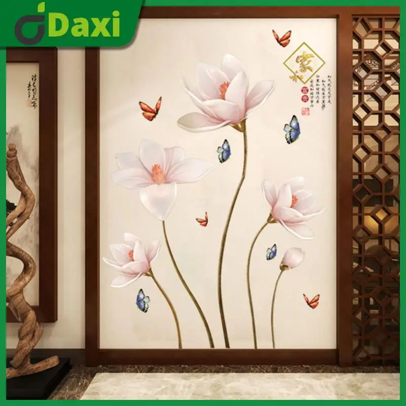 Honghua Tv Sofa Background Wall Peony Flower Wallpaper Mural Embossed Magnolia Furniture Furi Home Indoor Tv Background Wall
Honghua Tv Sofa Background Wall Peony Flower Wallpaper Mural Embossed Magnolia Furniture Furi Home Indoor Tv Background Wall