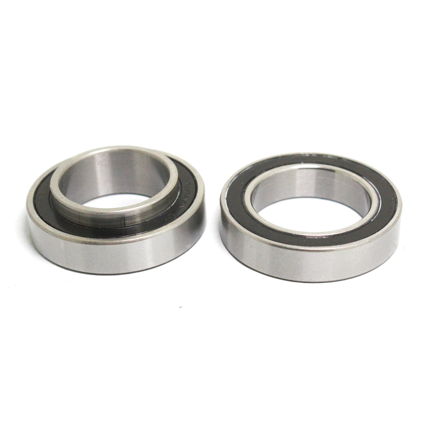 Bike Bearing Bearing Bicycles Accessories 22.2x37x8x11.5mm.24x37x8mm Bicycle Bottom MR22237 MR2437H8-2RS High Quality Useful
Bike Bearing Bearing Bicycles Accessories 22.2x37x8x11.5mm.24x37x8mm Bicycle Bottom MR22237 MR2437H8-2RS High Quality Useful