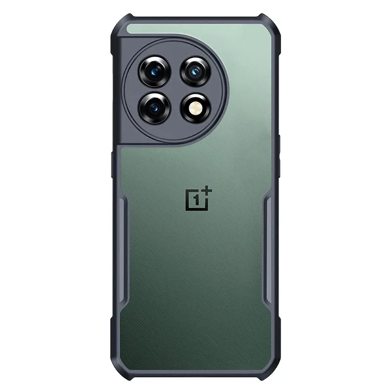 Новые противоударные подушки безопасности для Oneplus 11R ACE 2 11 
Новые противоударные подушки безопасности для Oneplus 11R ACE 2 11