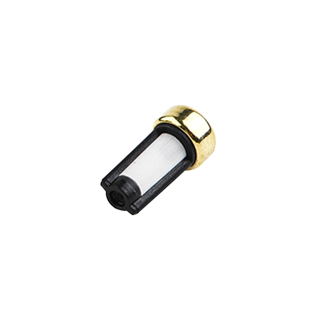 50pcs/set Fuel Injector Micro Basket Filter For ASNU03C Injector Repair Kits Fuel Injectors Filter Car Accessories
50pcs/set Fuel Injector Micro Basket Filter For ASNU03C Injector Repair Kits Fuel Injectors Filter Car Accessories