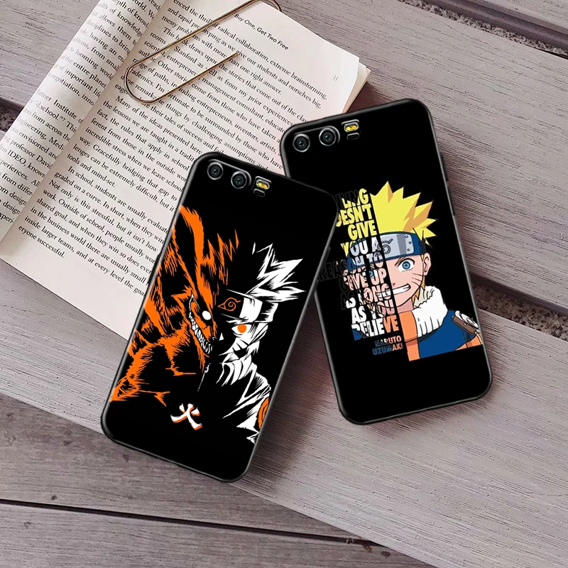 Чехол для телефона NARUTO Sasuke, чехол для Honor 9 Lite 9X 9 9 Lite 9A 8Pro 8X Lite 7X 8S 8C Pro V9 8A 9S 7A 8 Ck6c с подставкой с мультяшным рисунком 2021
Чехол для телефона NARUTO Sasuke, чехол для Honor 9 Lite 9X 9 9 Lite 9A 8Pro 8X Lite 7X 8S 8C Pro V9 8A 9S 7A 8 Ck6c с подставкой с мультяшным рисунком 2021