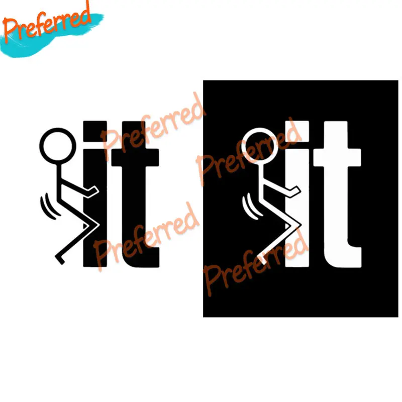 Personality Decal FK IT FUNNY Car Sticker Car/Truck/MacBook/Laptop & Aders Window Skate Moto Hiking Outdoor Vinyl Decal
Personality Decal FK IT FUNNY Car Sticker Car/Truck/MacBook/Laptop & Aders Window Skate Moto Hiking Outdoor Vinyl Decal