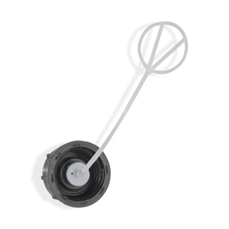 1pc Fuel Tank Cap Garden Power Tool Accessories Lawn Mower Replacement Parts For Honda GX22 GX25 GX31 GX35 Engine
1pc Fuel Tank Cap Garden Power Tool Accessories Lawn Mower Replacement Parts For Honda GX22 GX25 GX31 GX35 Engine