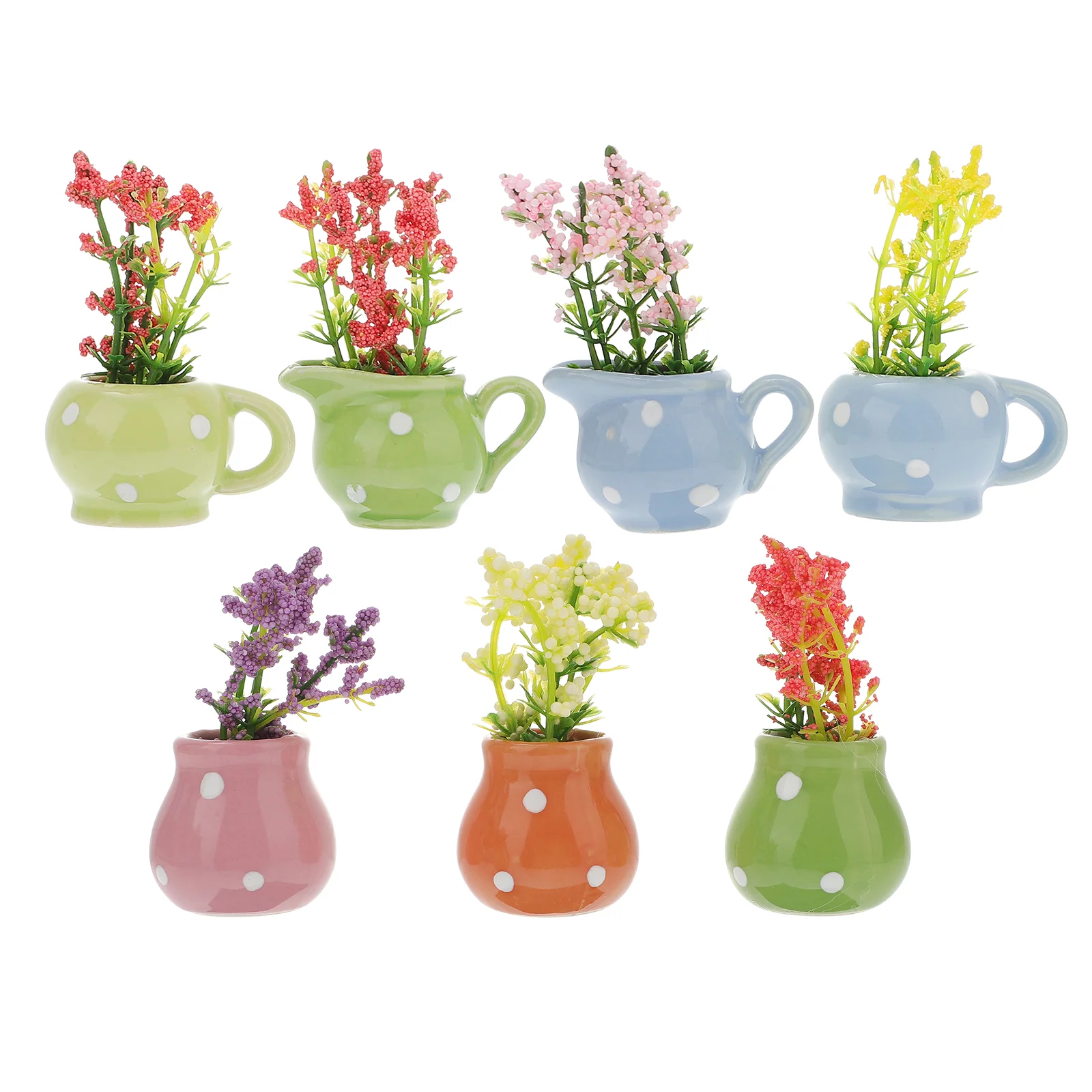 7pcs Magnets Adorable Funny Creative Kitchen Fridge Decorations Kitchen Fridge Magnets Flower Plant Magnets Refrigerator Magnets
7pcs Magnets Adorable Funny Creative Kitchen Fridge Decorations Kitchen Fridge Magnets Flower Plant Magnets Refrigerator Magnets