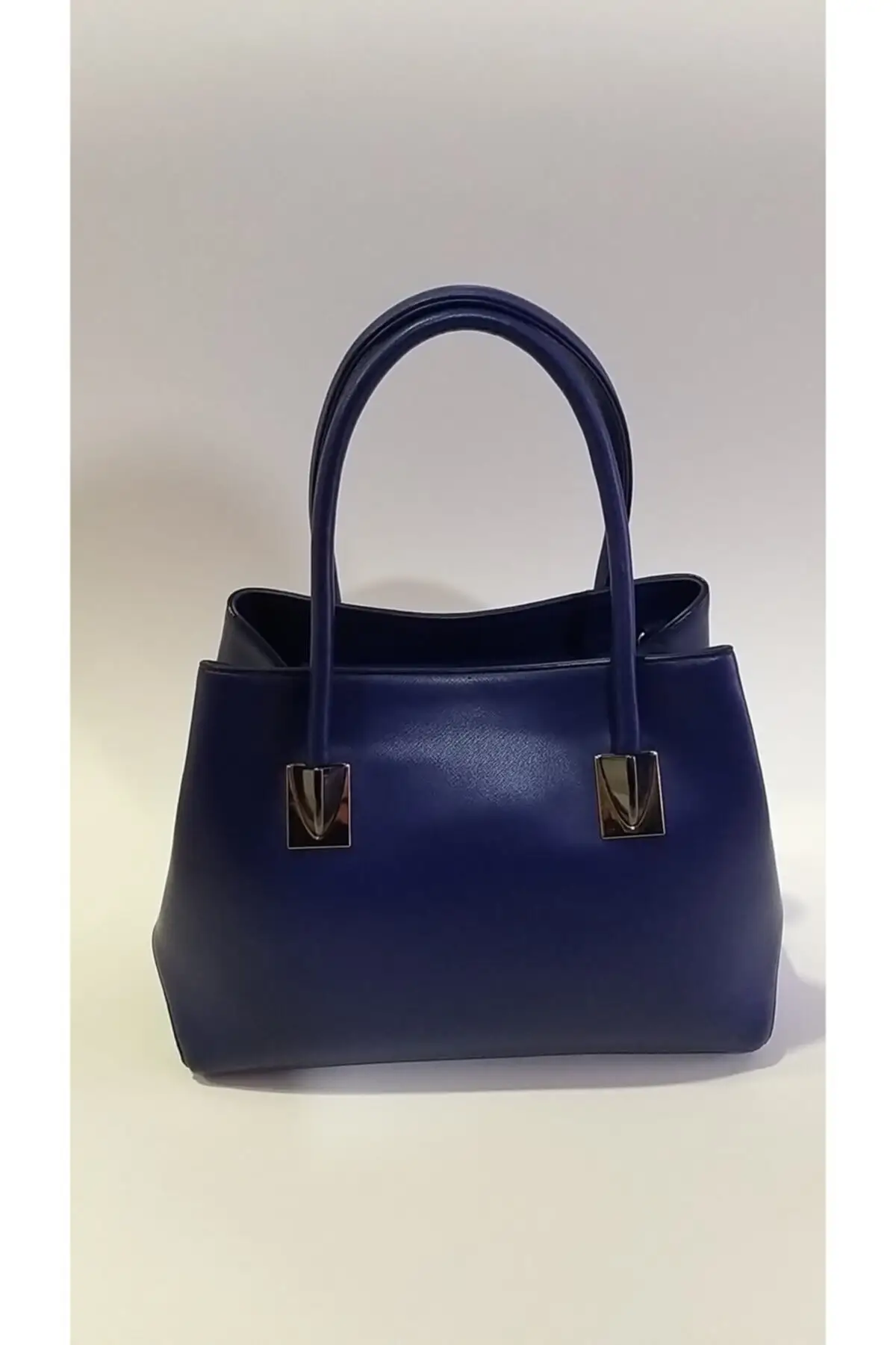 Women Evening Bag Blue Leather Clutch Bags With Chain Shoulder Bag Ladies Handbags Evening Bag For Wedding Party
Women Evening Bag Blue Leather Clutch Bags With Chain Shoulder Bag Ladies Handbags Evening Bag For Wedding Party