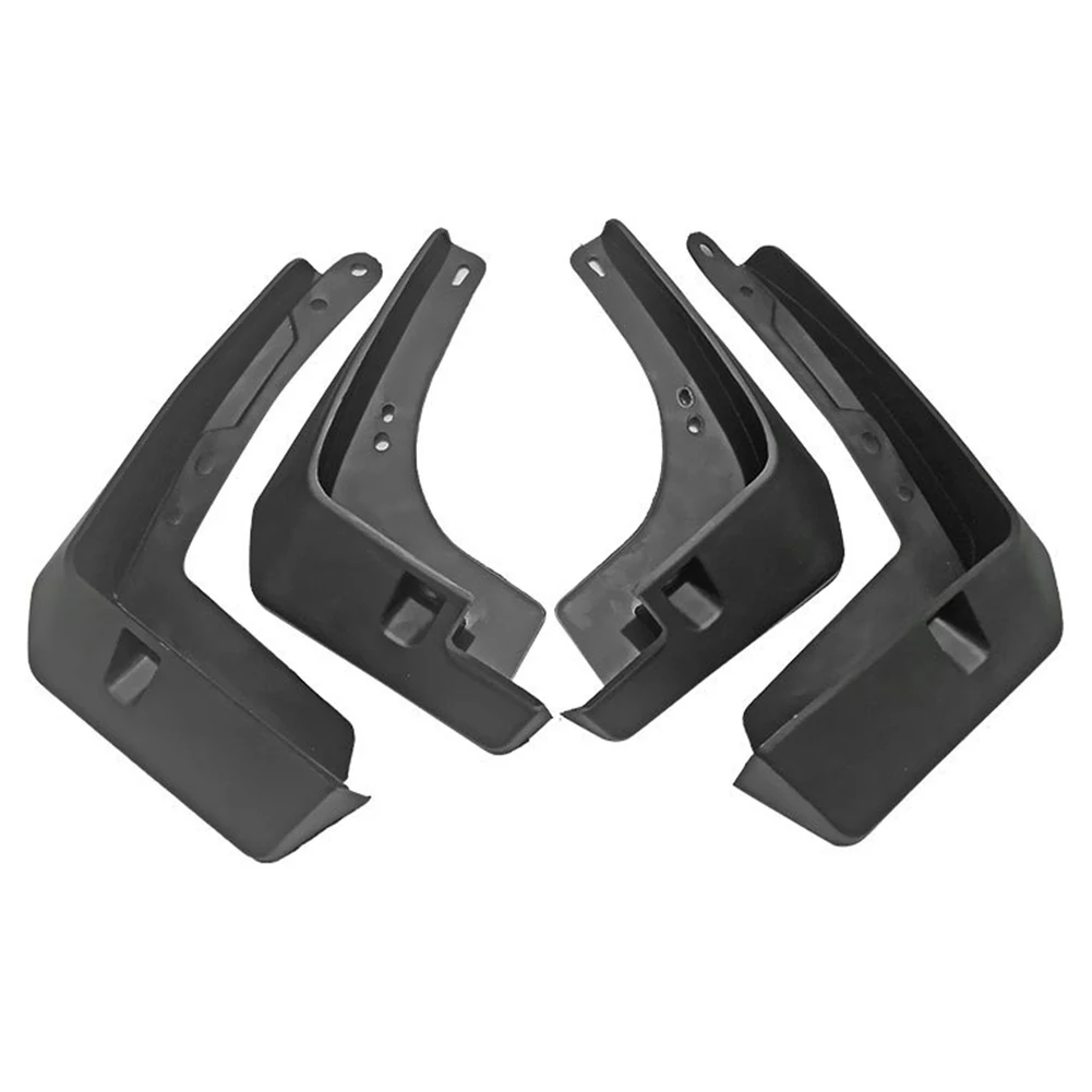 Brand New Splash Guards Guards Car Accessories Mud Flaps Splash Guards Splash Guards For Hyundai Accent 2016-2021
Brand New Splash Guards Guards Car Accessories Mud Flaps Splash Guards Splash Guards For Hyundai Accent 2016-2021