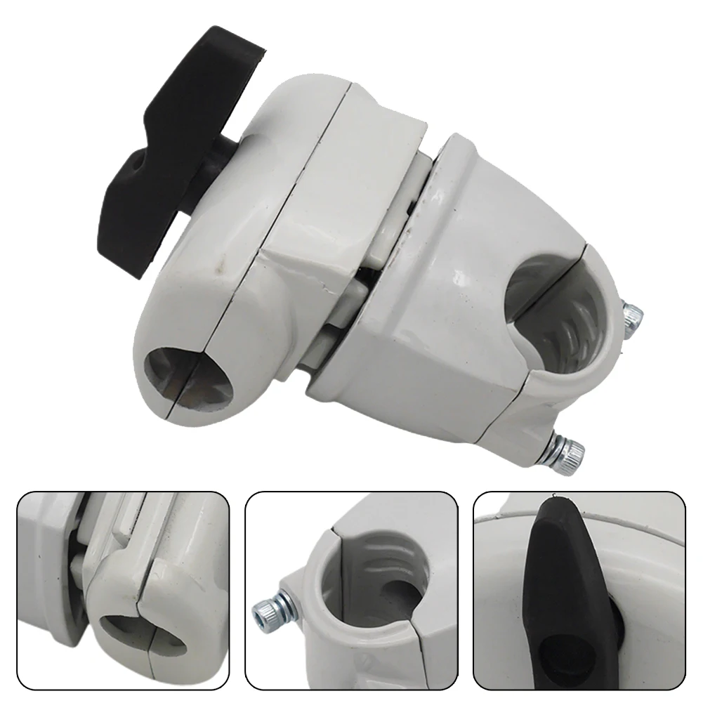 1pc Trimmer Handlebar Support Clamp 4134-790-3200 For STIHL SUPPORT CLAMP ONLY FS130/131/110/111/90/91/89/200 Tool Parts
1pc Trimmer Handlebar Support Clamp 4134-790-3200 For STIHL SUPPORT CLAMP ONLY FS130/131/110/111/90/91/89/200 Tool Parts