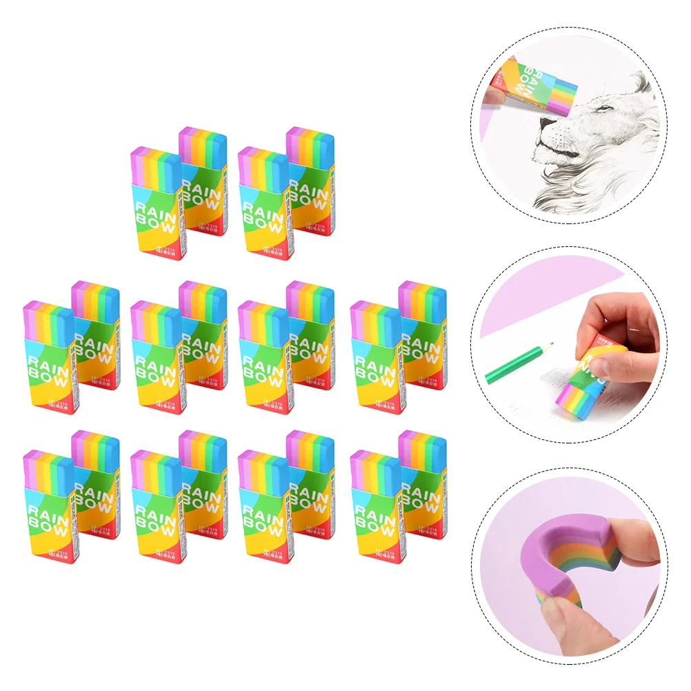 Erasers Kids Mini Christmasschool Favor Party Rubber Cute Household Novelty Small Studentssupplies Birthday Eraser
Erasers Kids Mini Christmasschool Favor Party Rubber Cute Household Novelty Small Studentssupplies Birthday Eraser