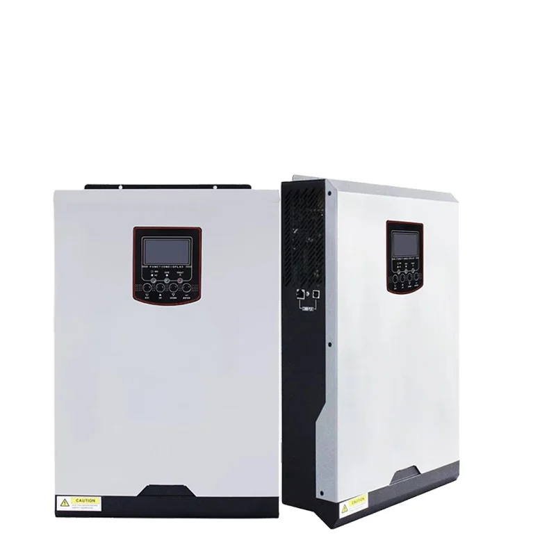 5.5kva inverter solar 5.5kw hybrid inverter Solar panel batteryless inverter 5kw
5.5kva inverter solar 5.5kw hybrid inverter Solar panel batteryless inverter 5kw