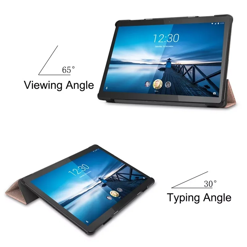 CaseTab M10 FHD Plus TB-X606F X606X 2020 10.3 Smart Cover Funda for Lenovo Tab M10 X505F X605 10.1" Stand for Lenovo
CaseTab M10 FHD Plus TB-X606F X606X 2020 10.3 Smart Cover Funda for Lenovo Tab M10 X505F X605 10.1" Stand for Lenovo