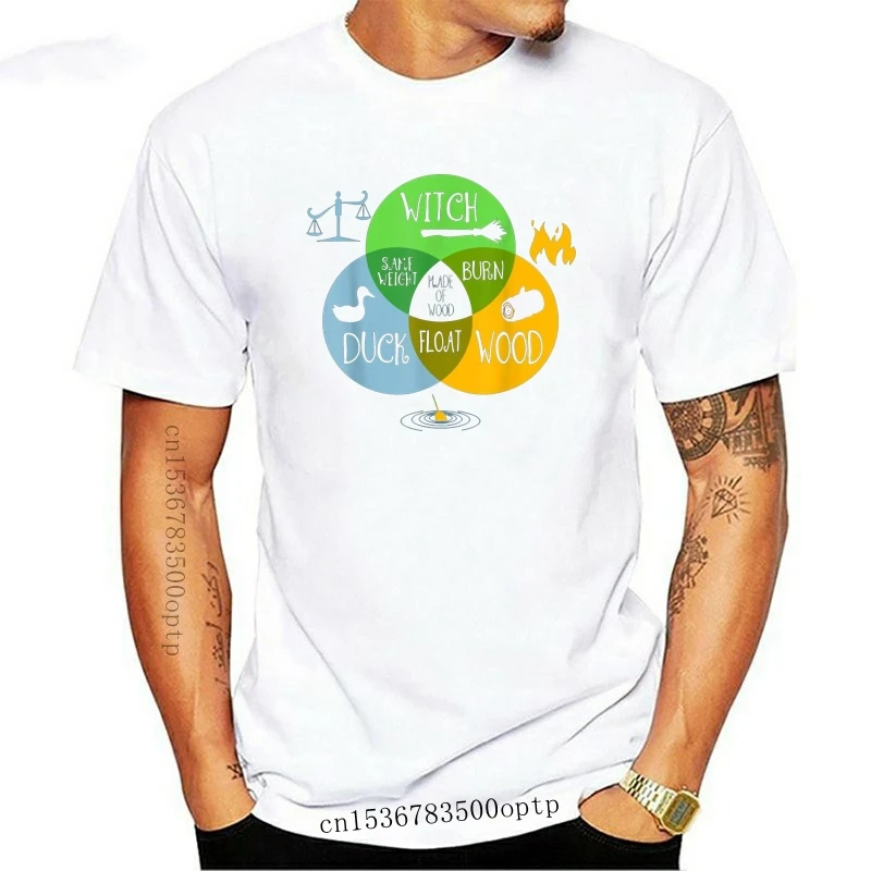 Camiseta negra de bruja hecha de madera, pato flotante, divertida, Halloween, S-3Xl, Unisex, 2021
Camiseta negra de bruja hecha de madera, pato flotante, divertida, Halloween, S-3Xl, Unisex, 2021