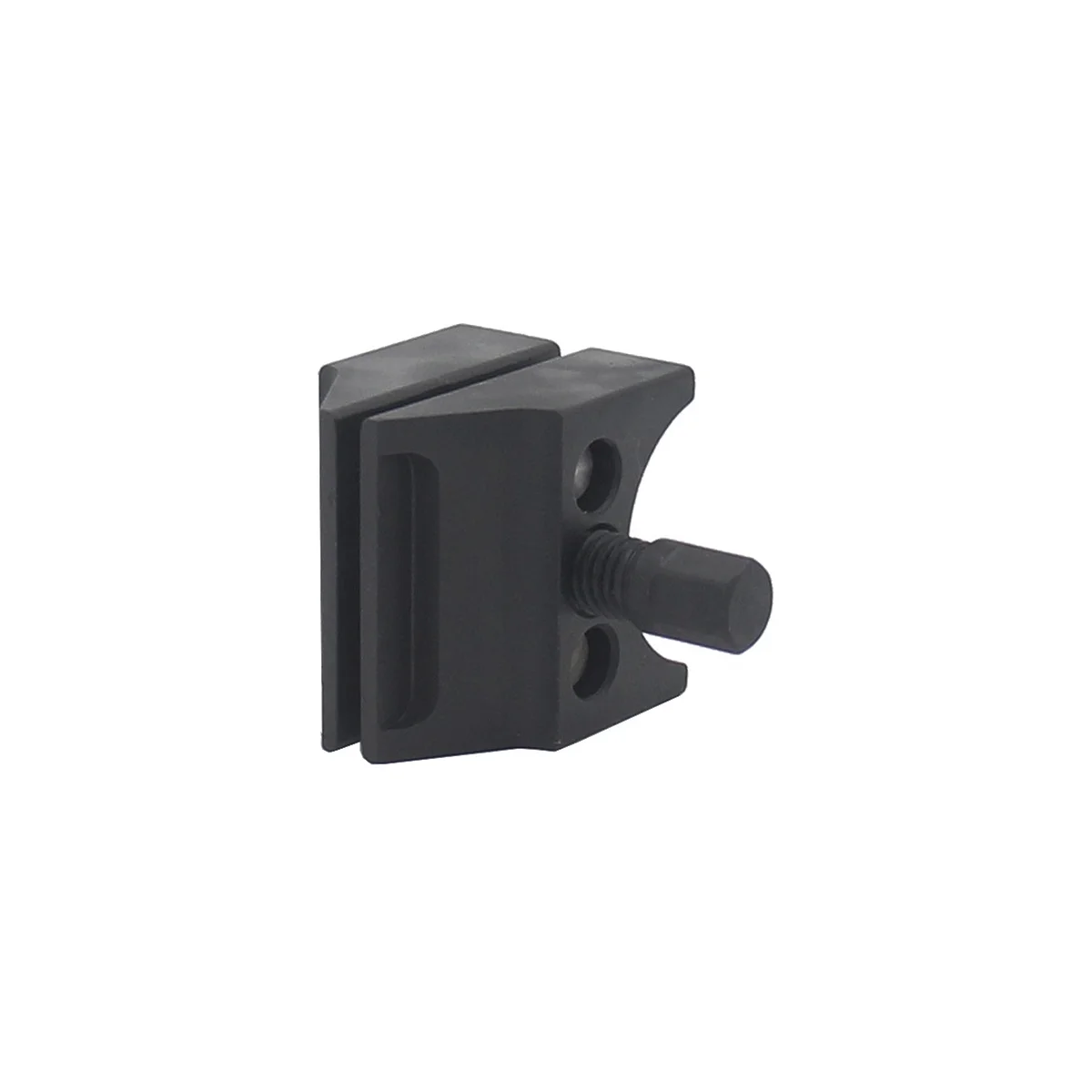 Suspension Strut Spreader Tool - Shock Absorber Ram Strut Removal, Ball Joint Splitter
Suspension Strut Spreader Tool - Shock Absorber Ram Strut Removal, Ball Joint Splitter