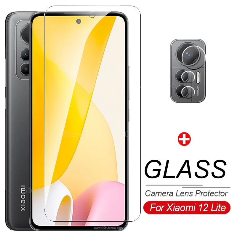 camera lens screen protector glass for Xiaomi 12 Lite safety mi 12 Lite mi12 light tempered glass film mi12lite phone 6.5inch
camera lens screen protector glass for Xiaomi 12 Lite safety mi 12 Lite mi12 light tempered glass film mi12lite phone 6.5inch