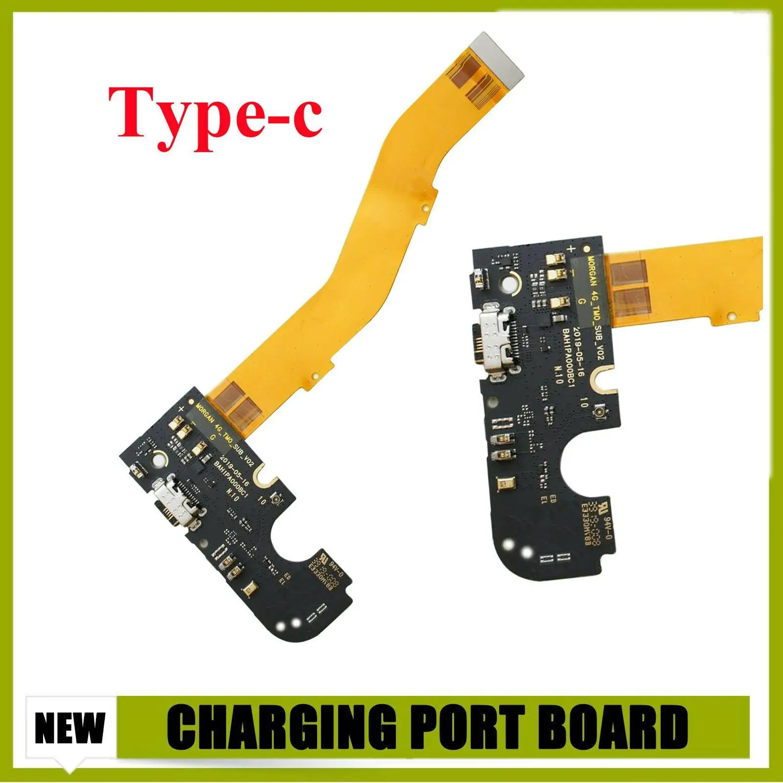 Флейф для Alcatel 3V 2019 5032 5032D 5032A 5032J OT5032 5032W 
Флейф для Alcatel 3V 2019 5032 5032D 5032A 5032J OT5032 5032W