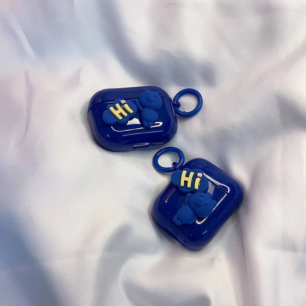 Чехол для Airpods 1 2 3, мягкий силиконовый чехол для наушников airpod Pro 3 2021 
Чехол для Airpods 1 2 3, мягкий силиконовый чехол для наушников airpod Pro 3 2021