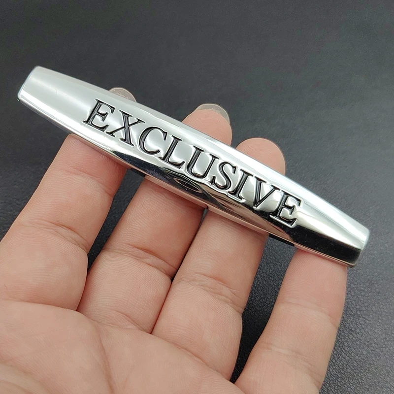 3D металлическая хромированная черная наклейка с логотипом крыла автомобиля эксклюзивная наклейка с эмблемой
3D металлическая хромированная черная наклейка с логотипом крыла автомобиля эксклюзивная наклейка с эмблемой