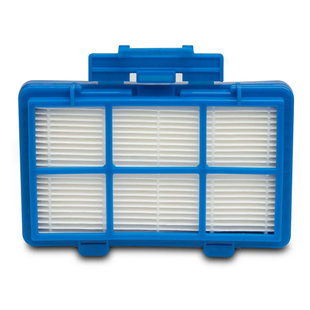 Parts Vacuum Brand New Durable Equipment FC8240/09 FC8241/09 FC8242/09 Replacement FC8243/09 FC8244/09 Filters
Parts Vacuum Brand New Durable Equipment FC8240/09 FC8241/09 FC8242/09 Replacement FC8243/09 FC8244/09 Filters