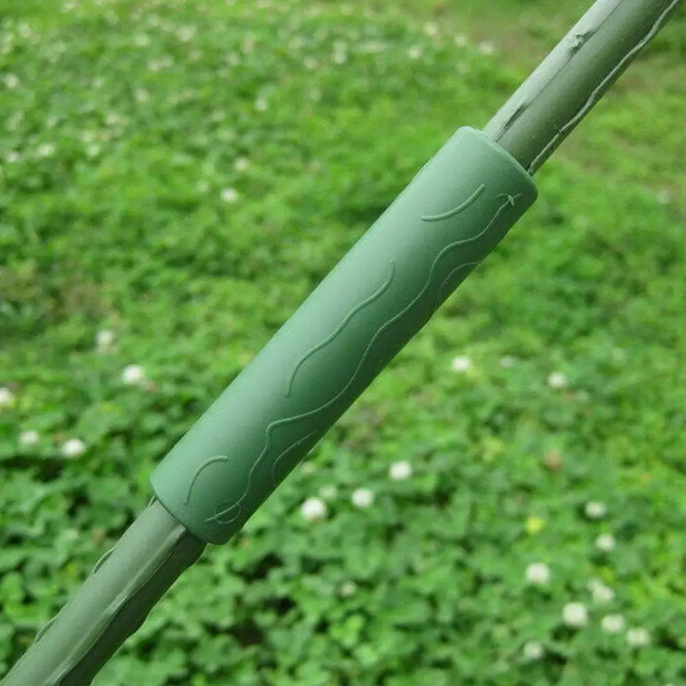 10Pcs Gardening Plant Support Connecting Pipe Vines Climbing Plant Support Stakes Connector Grafting Stick Connector
10Pcs Gardening Plant Support Connecting Pipe Vines Climbing Plant Support Stakes Connector Grafting Stick Connector