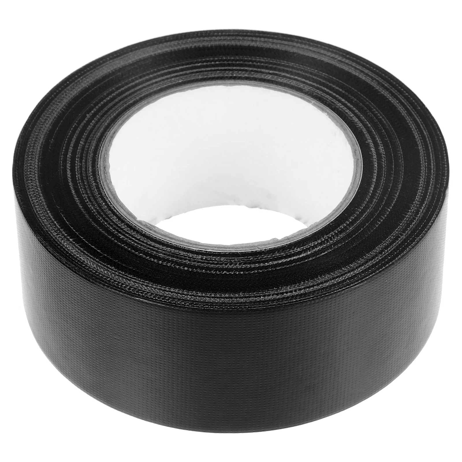 Colored Duct Tape Heavy Duty Waterproof Waterproof Cloth Tape Leak Pipe Duct Repair Rubberized Waterproofing Sealant Window
Colored Duct Tape Heavy Duty Waterproof Waterproof Cloth Tape Leak Pipe Duct Repair Rubberized Waterproofing Sealant Window