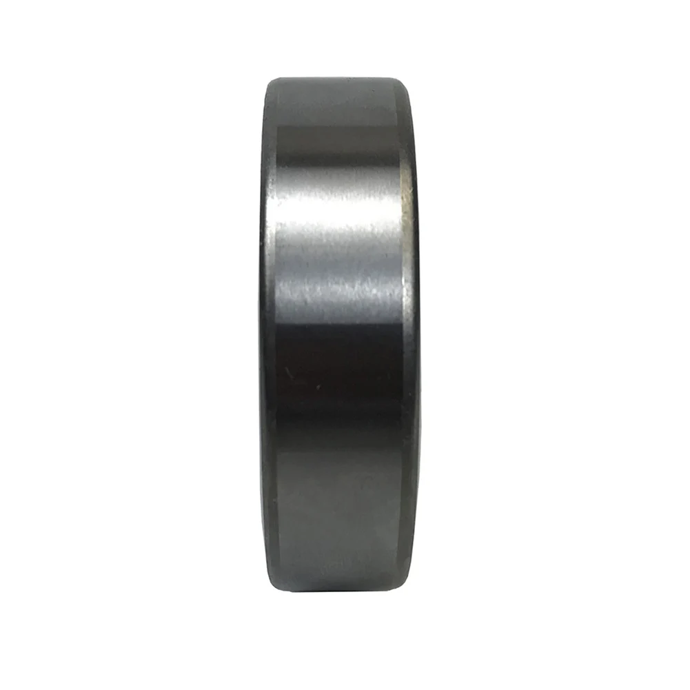 62*30*16mm Bearing Black For Tongsheng Internal Accessories Mid-mounted Motor Replacement Hot sale New Practical
62*30*16mm Bearing Black For Tongsheng Internal Accessories Mid-mounted Motor Replacement Hot sale New Practical