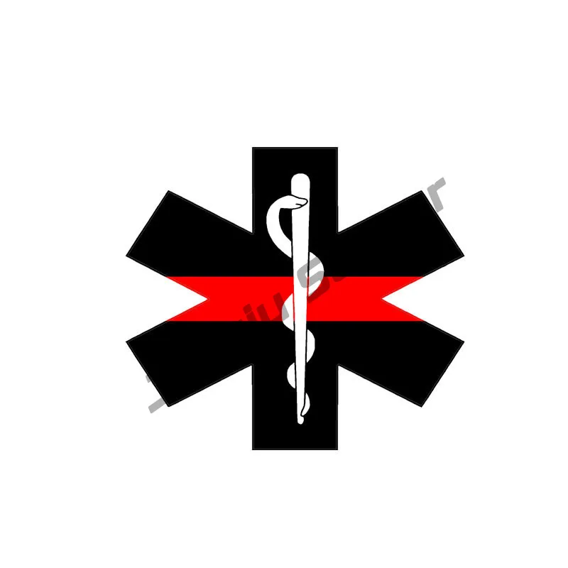 Fire Deparment Logo Car Sticker Firefighter Cover Scratches for Bumper Rear Windshield Decal Auto Exterior Decoration KK12*10cm
Fire Deparment Logo Car Sticker Firefighter Cover Scratches for Bumper Rear Windshield Decal Auto Exterior Decoration KK12*10cm