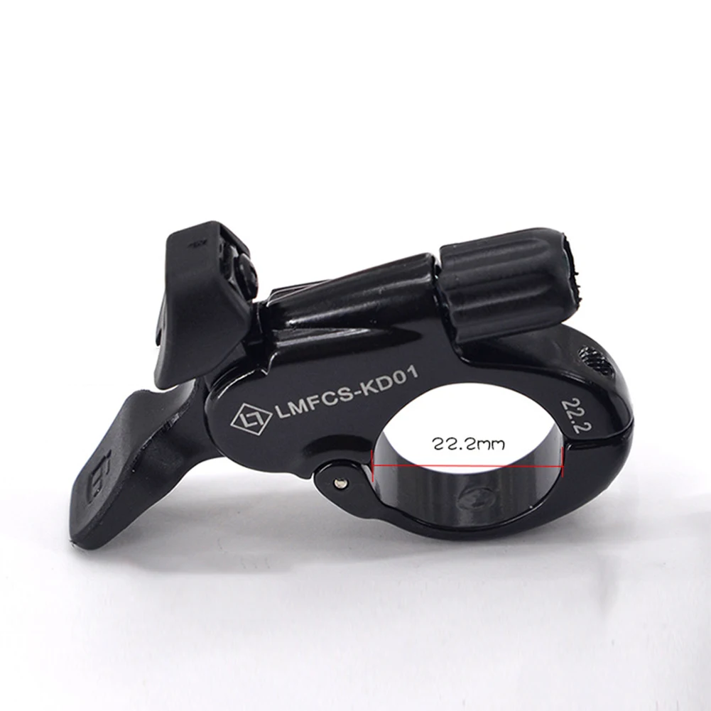 Parts Fork Remote Control Switch MTB Remote Replacement Cycling Fittings For XCR XCM Fork Lever Suspension Forks
Parts Fork Remote Control Switch MTB Remote Replacement Cycling Fittings For XCR XCM Fork Lever Suspension Forks