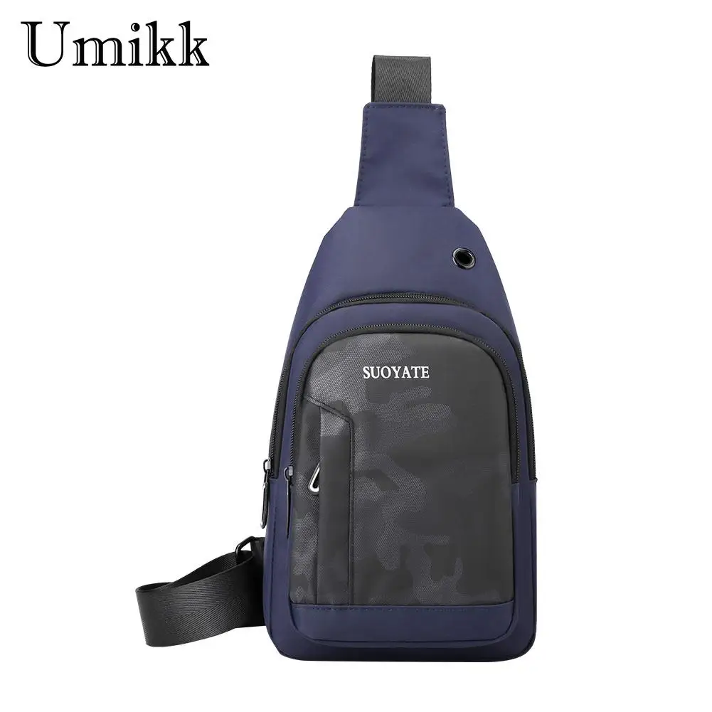 Camouflage Fashion Casual Men Waist Packs Nylon Sling Shoulder Crossbody Bags Man Belt Outdoor Sport Chest Daily Messenger Bags
Camouflage Fashion Casual Men Waist Packs Nylon Sling Shoulder Crossbody Bags Man Belt Outdoor Sport Chest Daily Messenger Bags