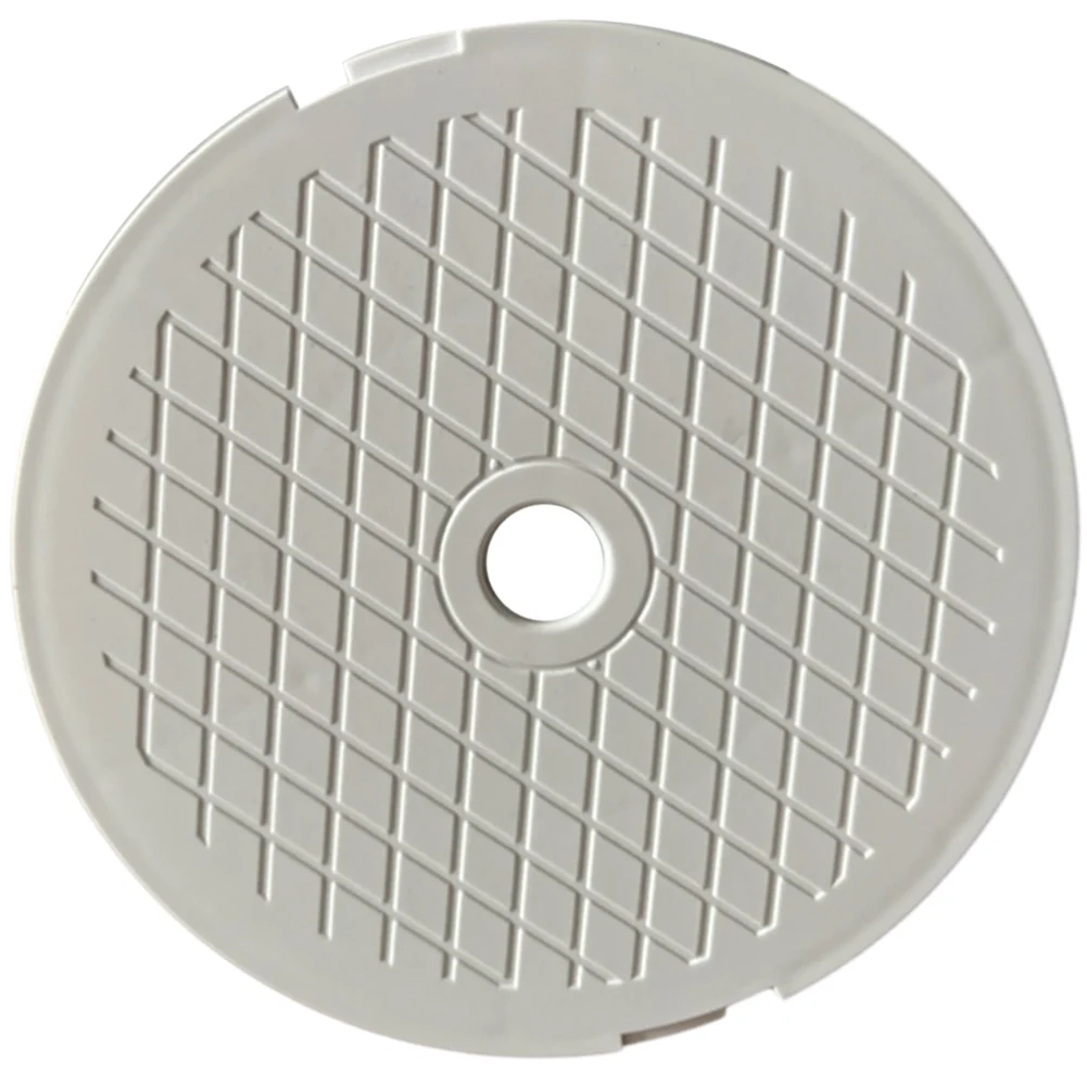 Skimmer Cover Lid For Hayward SP1096 SP1097 SP1098 For Dyna-Skim For Auto-Skim PT Economy Swimming Pool Skimmer Cover Lid
Skimmer Cover Lid For Hayward SP1096 SP1097 SP1098 For Dyna-Skim For Auto-Skim PT Economy Swimming Pool Skimmer Cover Lid