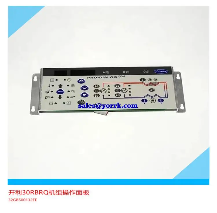 Аксессуары для кондиционера 30 RBRQ 32 gb500132ee, блок теплового насоса с воздушным охлаждением, контроллер, компьютерная плата
Аксессуары для кондиционера 30 RBRQ 32 gb500132ee, блок теплового насоса с воздушным охлаждением, контроллер, компьютерная плата