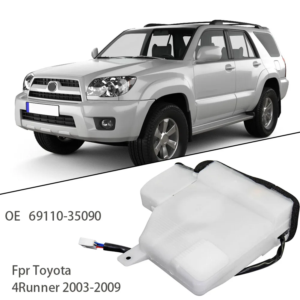 Замок для задней двери, автомобильные аксессуары для Toyota 4runner 2003-09, привод для задней крышки багажника, замок для крышки багажника
Замок для задней двери, автомобильные аксессуары для Toyota 4runner 2003-09, привод для задней крышки багажника, замок для крышки багажника