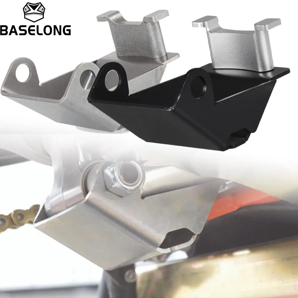 Противоударная Защитная крышка для мотоцикла CNC для Husqvarna 701 Husky 701 Endruo SM 690 ENDURO R SMC-R 2018 2019 -2021 2022 
Противоударная Защитная крышка для мотоцикла CNC для Husqvarna 701 Husky 701 Endruo SM 690 ENDURO R SMC-R 2018 2019 -2021 2022