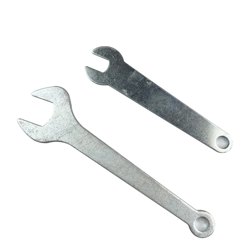 Airframe Guide Seat Template Guide Edge Spanner Wrench For Makita MKT 3701 3703 3709 Trimming Machine Accessories Power Tools
Airframe Guide Seat Template Guide Edge Spanner Wrench For Makita MKT 3701 3703 3709 Trimming Machine Accessories Power Tools