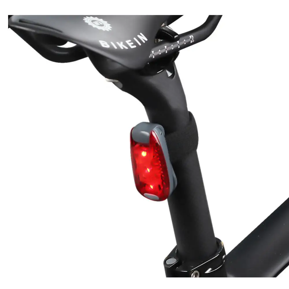 Outdoor Bicycle Mini Warning Light Multi Functional Running Helmet Climbing Bag Safety Warning Light Bicycle Accessories
Outdoor Bicycle Mini Warning Light Multi Functional Running Helmet Climbing Bag Safety Warning Light Bicycle Accessories