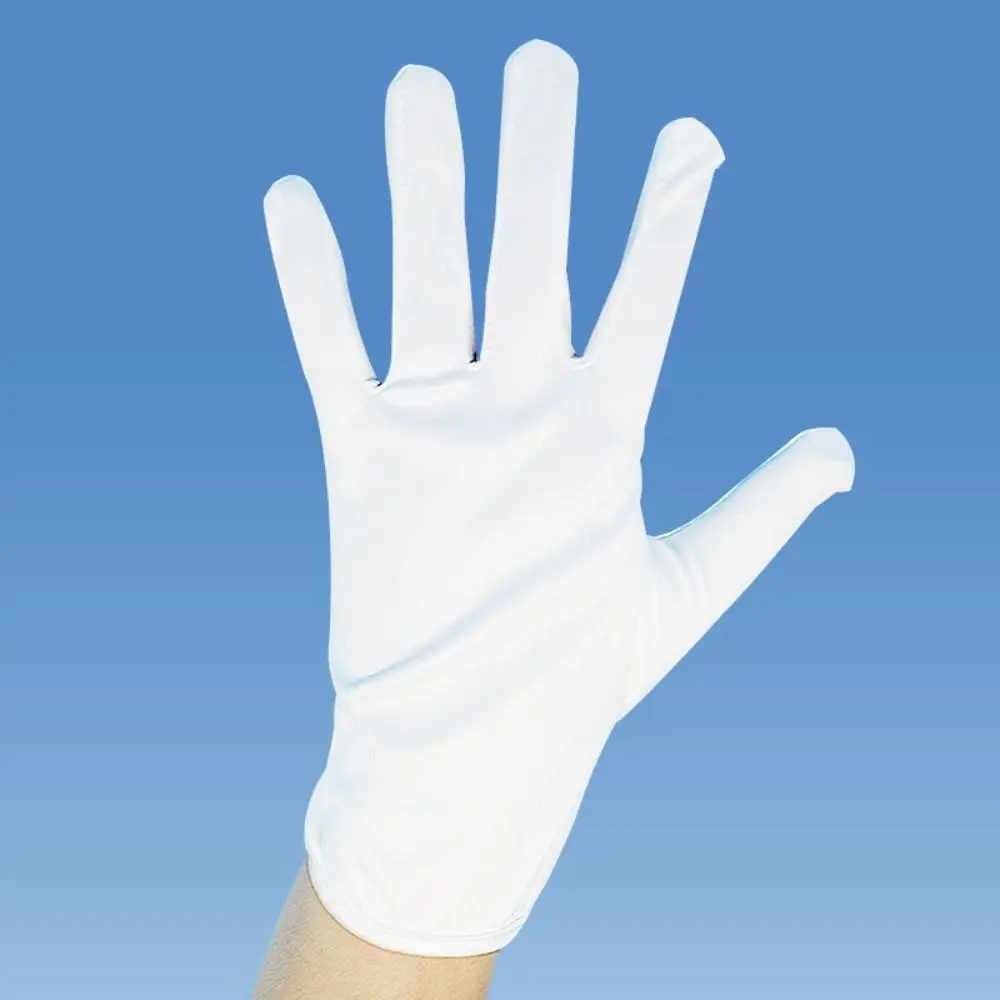 Элегантные ветрозащитные ювелирные перчатки тонкие перчатки женские перчатки для вождения перчатки для улицы корейские варежки Свадебные перчатки для невесты
Элегантные ветрозащитные ювелирные перчатки тонкие перчатки женские перчатки для вождения перчатки для улицы корейские варежки Свадебные перчатки для невесты