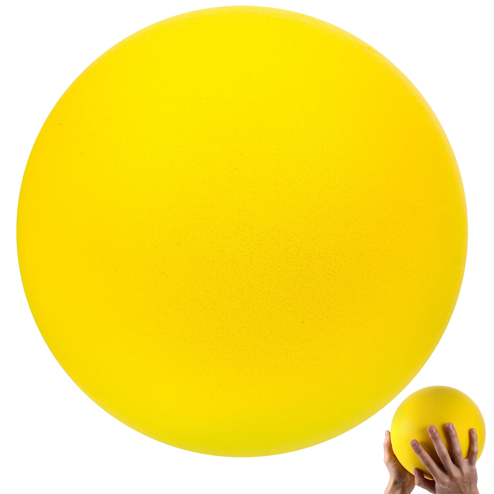 Silent Racket Is Afraid The Ball Jumping Home Funny Toy Bouncy Mute Bouncing Children
Silent Racket Is Afraid The Ball Jumping Home Funny Toy Bouncy Mute Bouncing Children