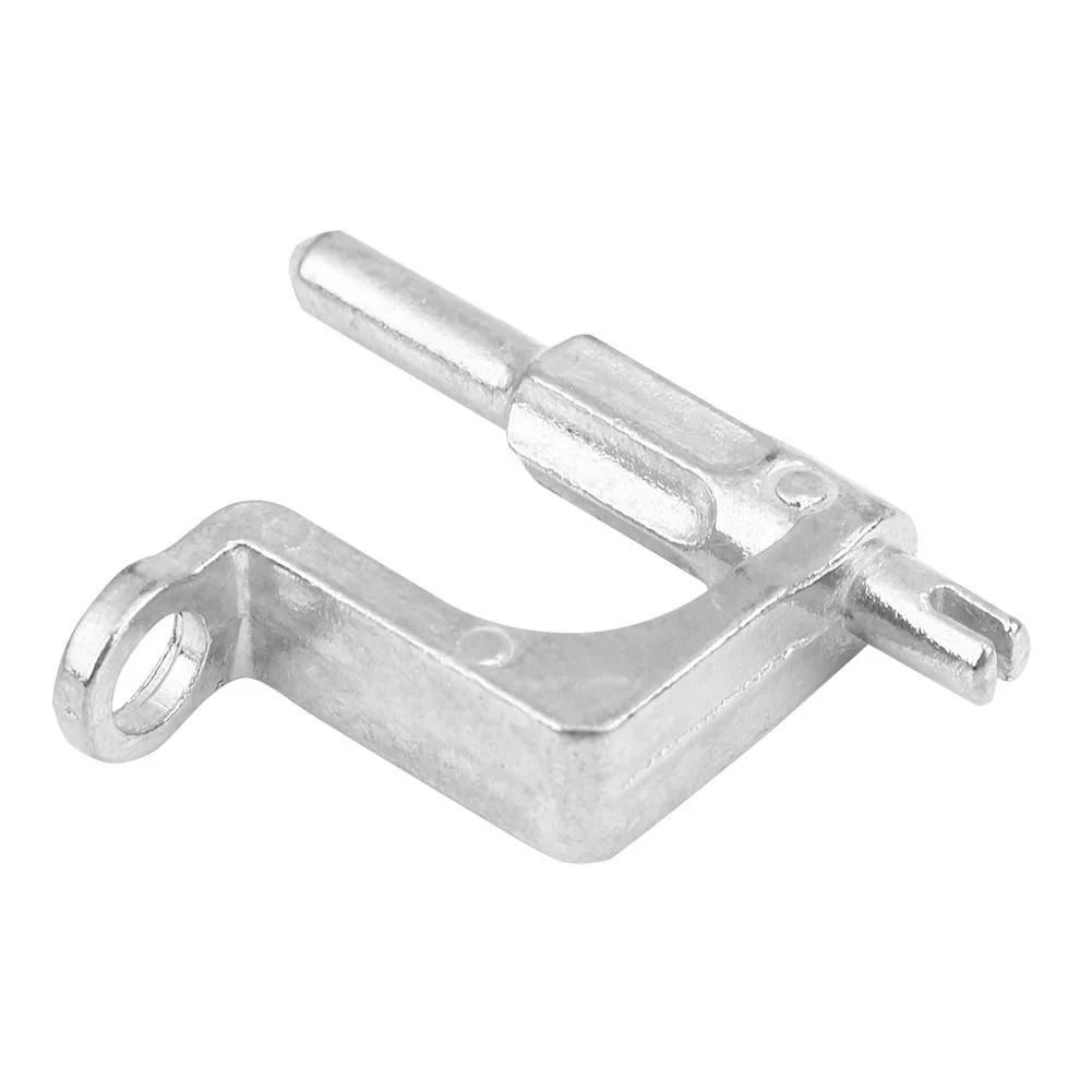 High Quality Handle Connection Connecting Bracket Rod For Vauxhall Opel Corsa D Inner Door Pin Handle
High Quality Handle Connection Connecting Bracket Rod For Vauxhall Opel Corsa D Inner Door Pin Handle