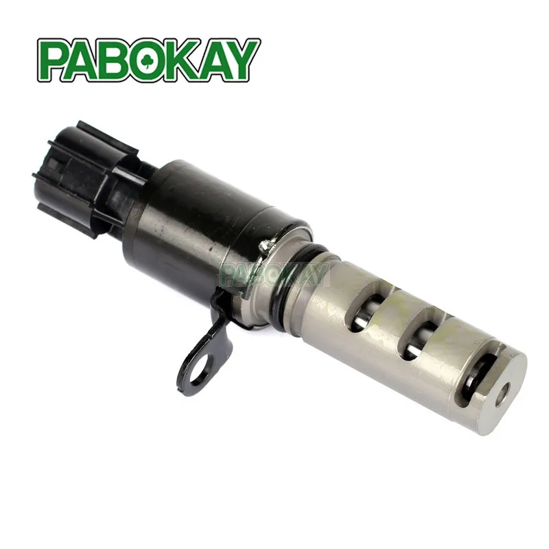 10-11 Fits For Kia Soul 1.6L Oil Control Valve OEM 24355-2B600 243552B600
10-11 Fits For Kia Soul 1.6L Oil Control Valve OEM 24355-2B600 243552B600