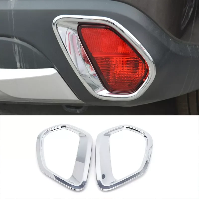 Color My Life ABS Chrome Window Lift Button Trim for Toyota Corolla RAV4 REIZ Camry Highlander Prius Land Cruiser Vios Prado 150
Color My Life ABS Chrome Window Lift Button Trim for Toyota Corolla RAV4 REIZ Camry Highlander Prius Land Cruiser Vios Prado 150