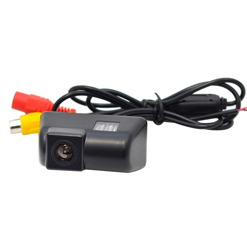 Car Rear View Camera Reversing Parking Camera for Ford Transit /Transit Connect
Car Rear View Camera Reversing Parking Camera for Ford Transit /Transit Connect