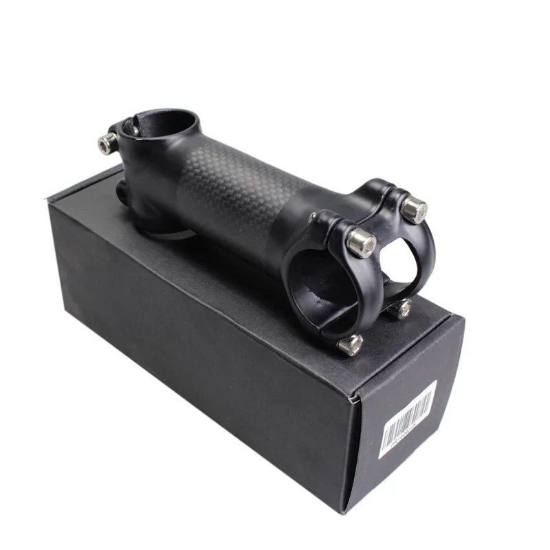 T700 Carbon Fiber Mountain 31.8MM Handlebar Stem Vertical Road Bike Riser Without Logo Matt MTB Bicycle Parts
T700 Carbon Fiber Mountain 31.8MM Handlebar Stem Vertical Road Bike Riser Without Logo Matt MTB Bicycle Parts