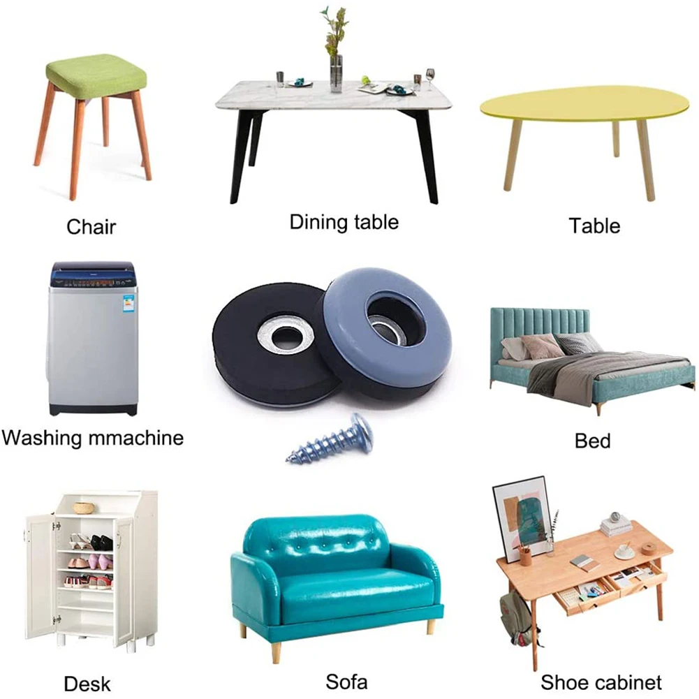 Screws Furniture Glides PTFE Blue Furniture Slip Mat Glide Mat Heavy Duty Moving Gliders High Quality Hot Sale
Screws Furniture Glides PTFE Blue Furniture Slip Mat Glide Mat Heavy Duty Moving Gliders High Quality Hot Sale