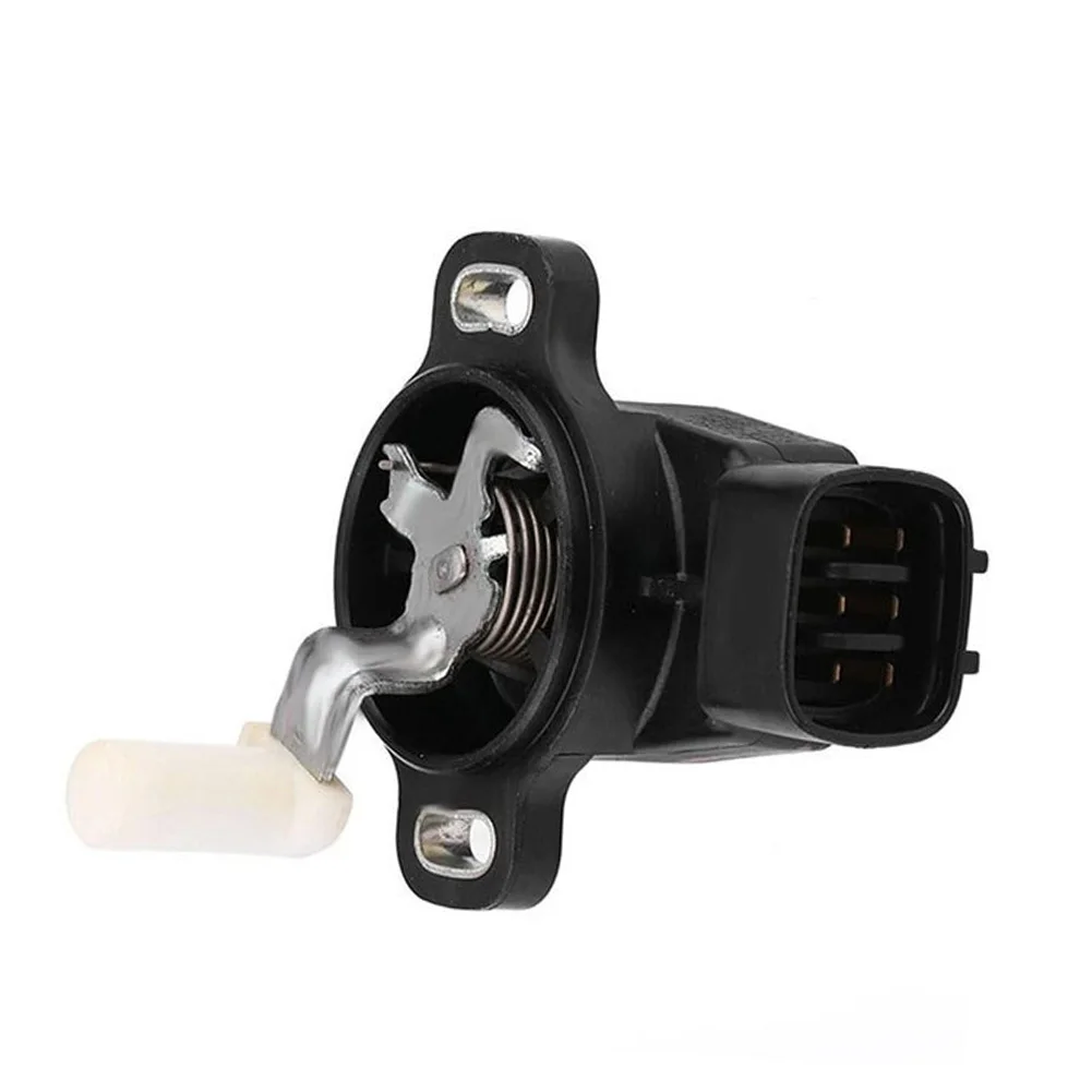 Auto Parts Sensor 1 Pc 89281-47010 Accelerator Position Car Accessories Metal Pedal Position For Toyota For Yaris
Auto Parts Sensor 1 Pc 89281-47010 Accelerator Position Car Accessories Metal Pedal Position For Toyota For Yaris