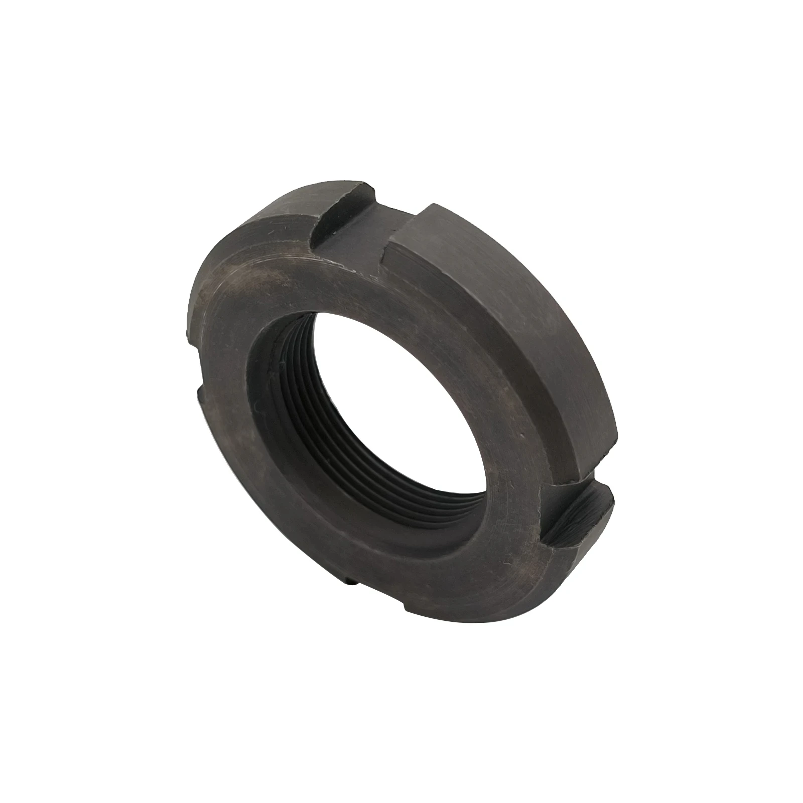 BRP OUTLANDER 1000 850 650 XMR PINION NUT FOR CANAM DIFFERENTIAL GEARABOX PARTS QUAD GO KART 705501550
BRP OUTLANDER 1000 850 650 XMR PINION NUT FOR CANAM DIFFERENTIAL GEARABOX PARTS QUAD GO KART 705501550