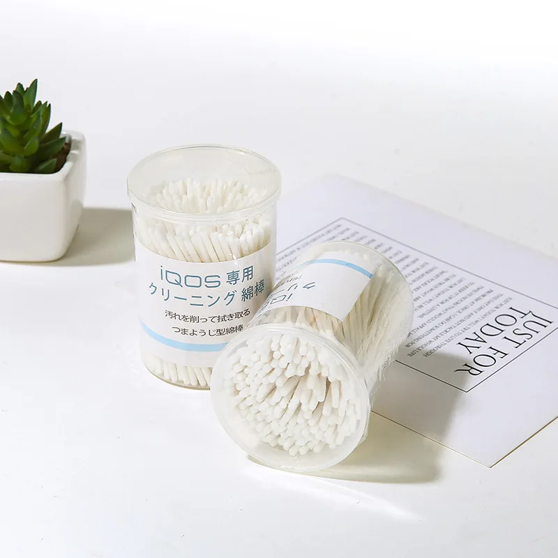 200/цилиндр, ватные палочки для сухой травы для IQOS 2,4 Plus, для IQOS 3,0, вапорайзер для сухой травы, нагревательный картридж, чистящие палочки, Однор... 
200/цилиндр, ватные палочки для сухой травы для IQOS 2,4 Plus, для IQOS 3,0, вапорайзер для сухой травы, нагревательный картридж, чистящие палочки, Однор...