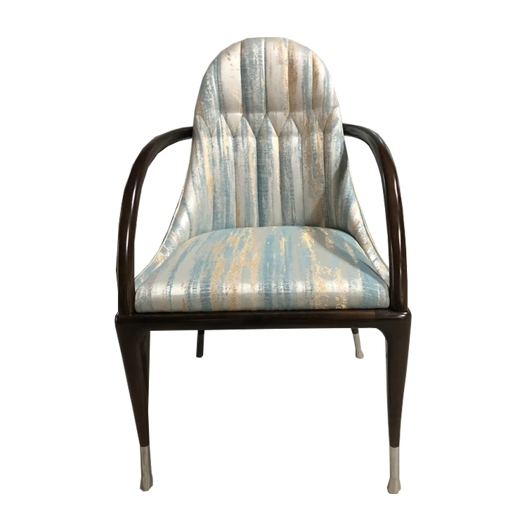 

Роскошная латунная обивка в скандинавском стиле для гостиной, современное кресло для гостиной, мебель для гостиной, домашние диваны