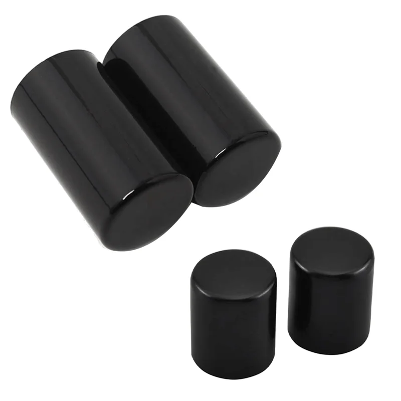 Moto Accessory Docking Hardware Cover for Sportster XL883 Touring Road King Street Glide FLHR FLHX Softail Dyna
Moto Accessory Docking Hardware Cover for Sportster XL883 Touring Road King Street Glide FLHR FLHX Softail Dyna