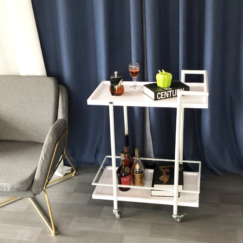 Bar Cart Trolley Kitchen Island Organizer Headboards Food Rolling Trolley Partition Restaurant Storage Colchones Hotel Furniture
Bar Cart Trolley Kitchen Island Organizer Headboards Food Rolling Trolley Partition Restaurant Storage Colchones Hotel Furniture